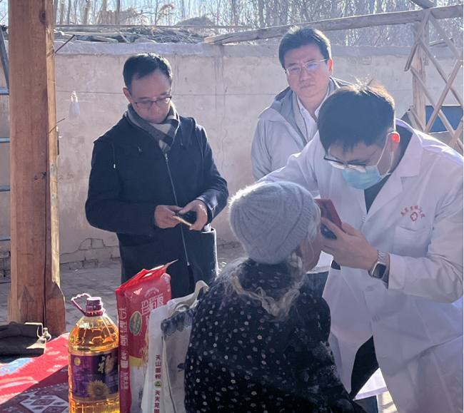 1736329376730439.png 圖片1.png